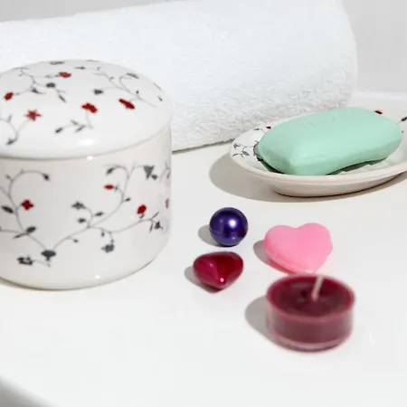 Apartmenthaus Franz Kleindienst * Deutschlandsberg